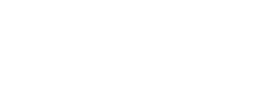 Logo de Formaxis, agence digital learning et e-learning à Bordeaux
